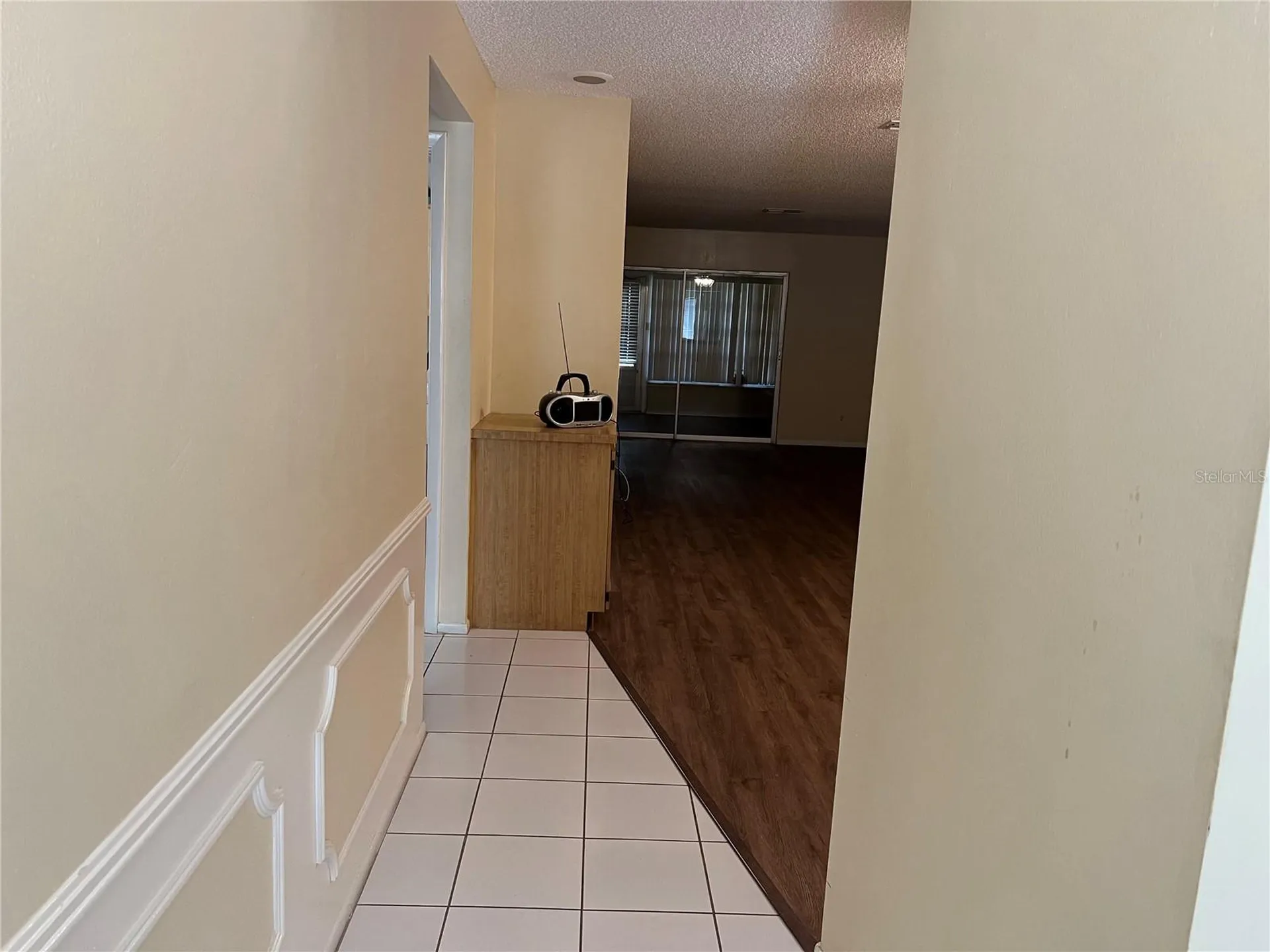 2225 Lark Circle W Palm Harbor FL 34684