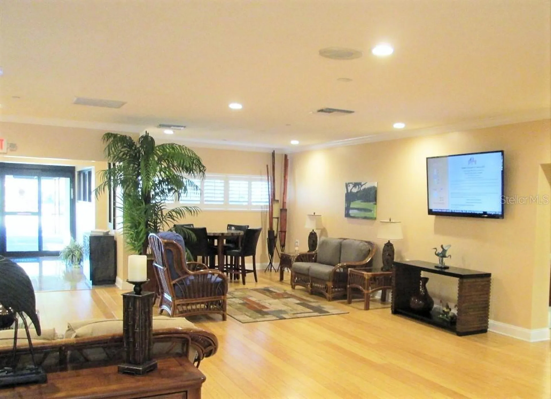 2225 Lark Circle W Palm Harbor FL 34684