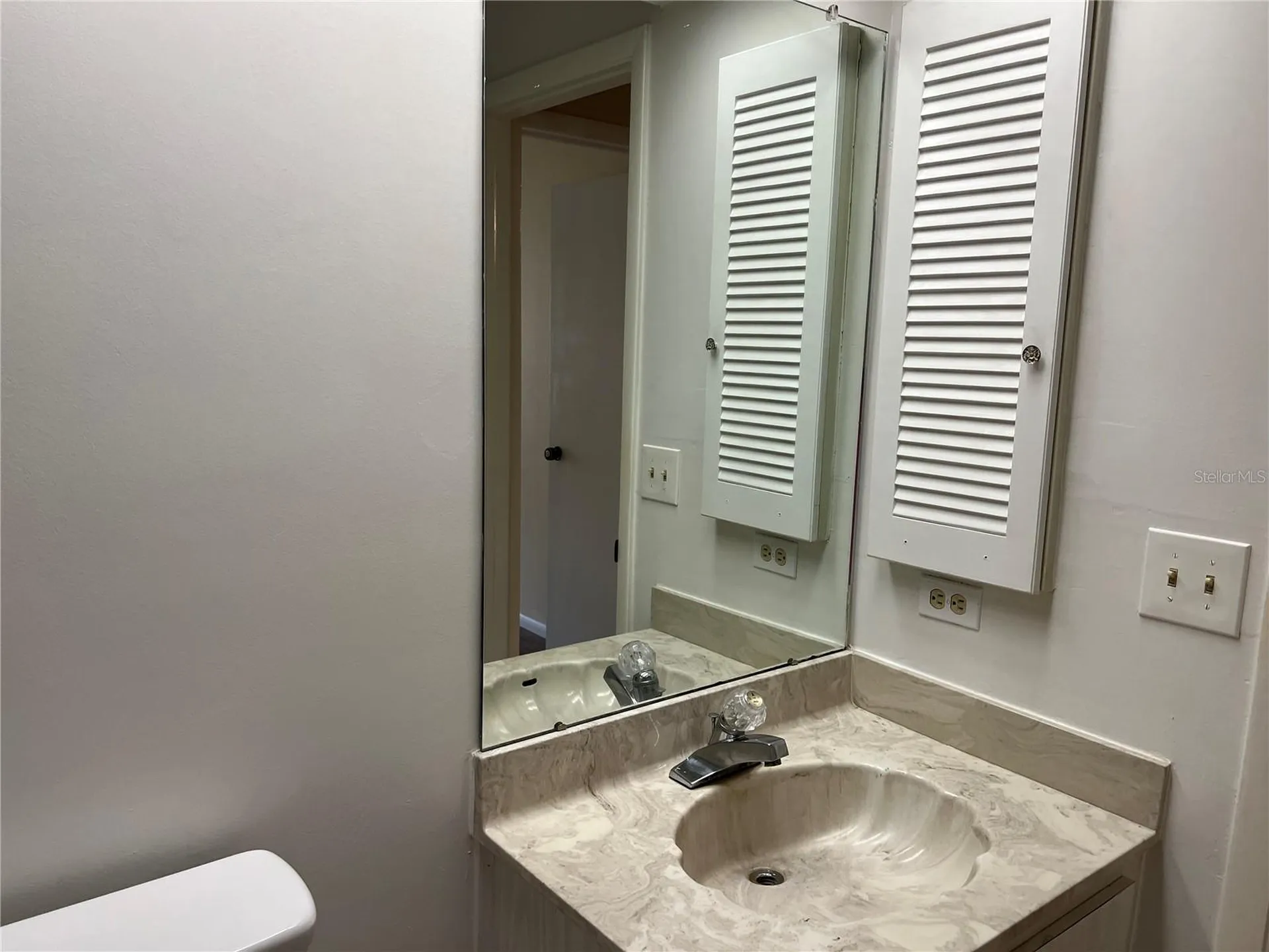 2225 Lark Circle W Palm Harbor FL 34684