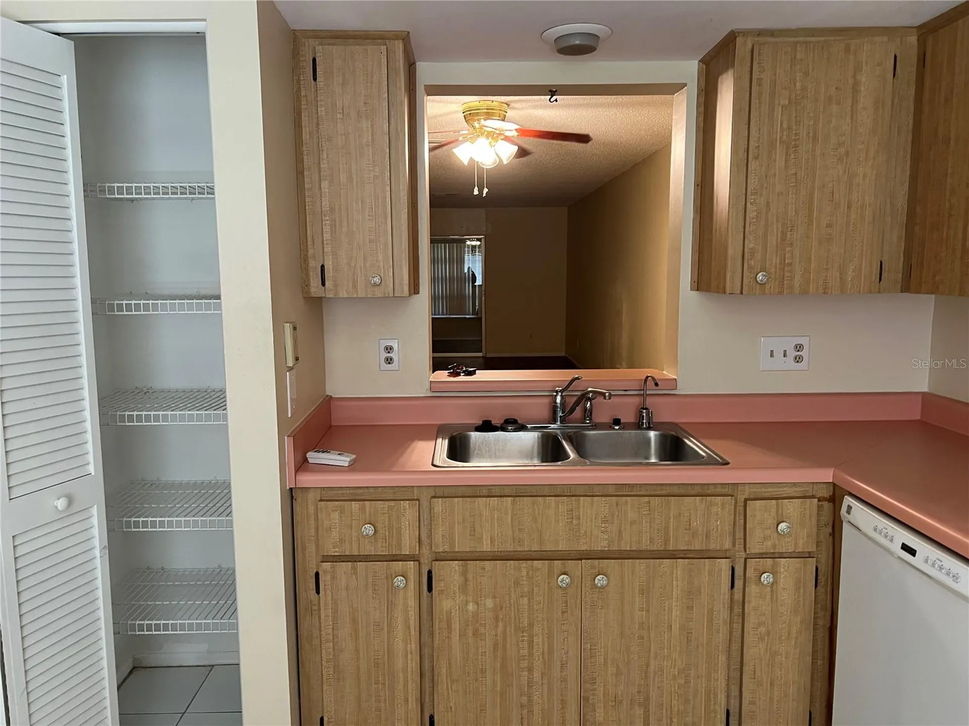 2225 Lark Circle W Palm Harbor FL 34684