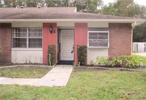 2225 Lark Circle W Palm Harbor FL 34684