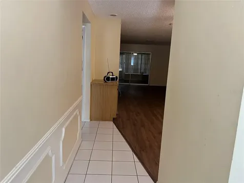 2225 Lark Circle W Palm Harbor FL 34684