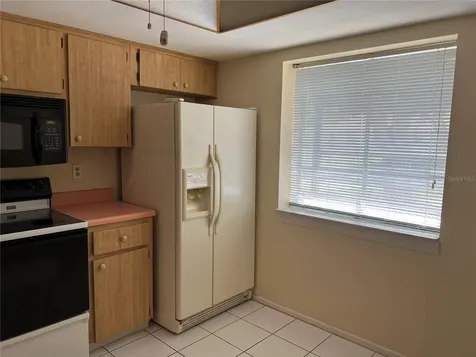 2225 Lark Circle W Palm Harbor FL 34684