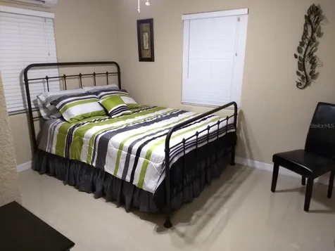 2512 Musselwhite Avenue Orlando FL 32804