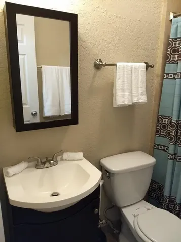 2512 Musselwhite Avenue Orlando FL 32804
