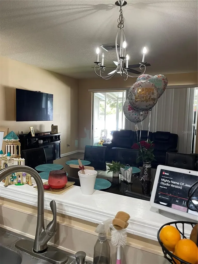 8428 Sandy Beach Street Tampa FL 33634
