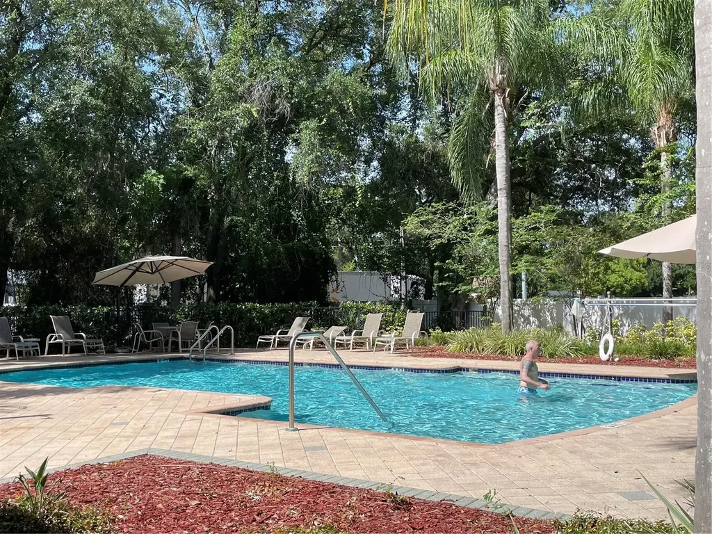 8428 Sandy Beach Street Tampa FL 33634