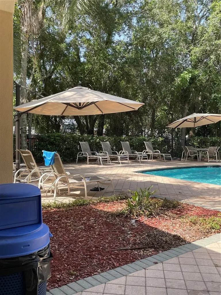 8428 Sandy Beach Street Tampa FL 33634