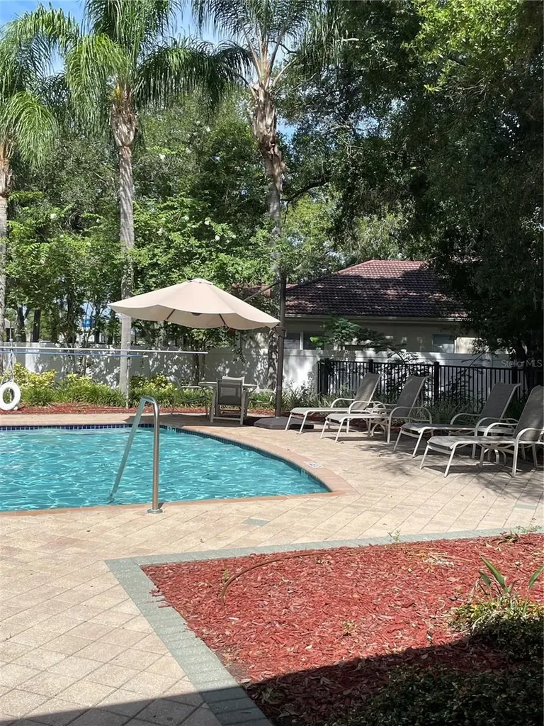 8428 Sandy Beach Street Tampa FL 33634