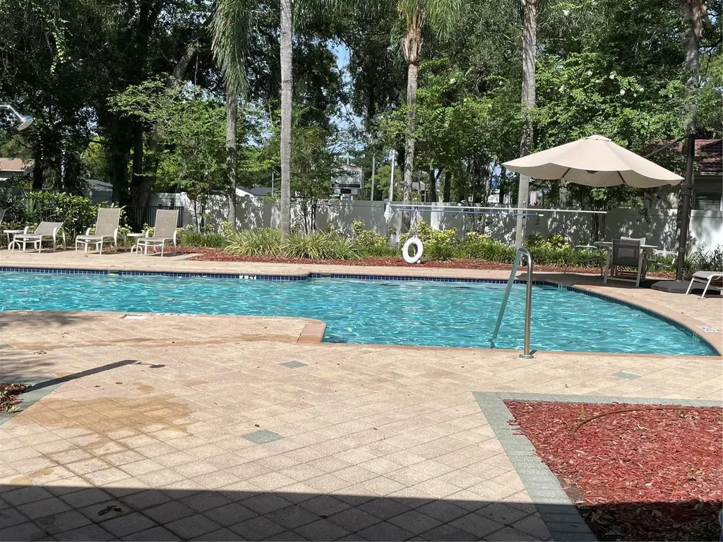 8428 Sandy Beach Street Tampa FL 33634