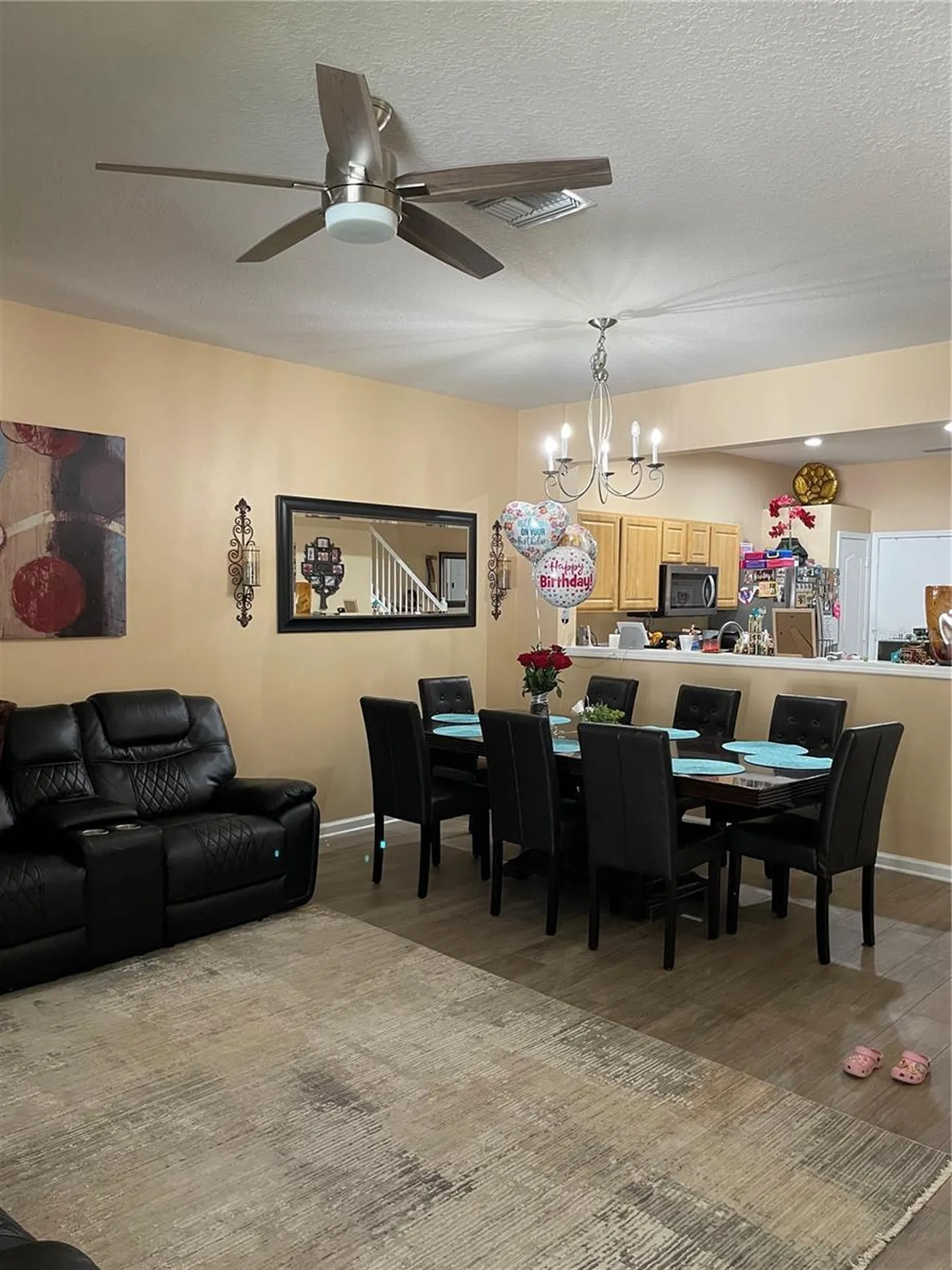 8428 Sandy Beach Street Tampa FL 33634