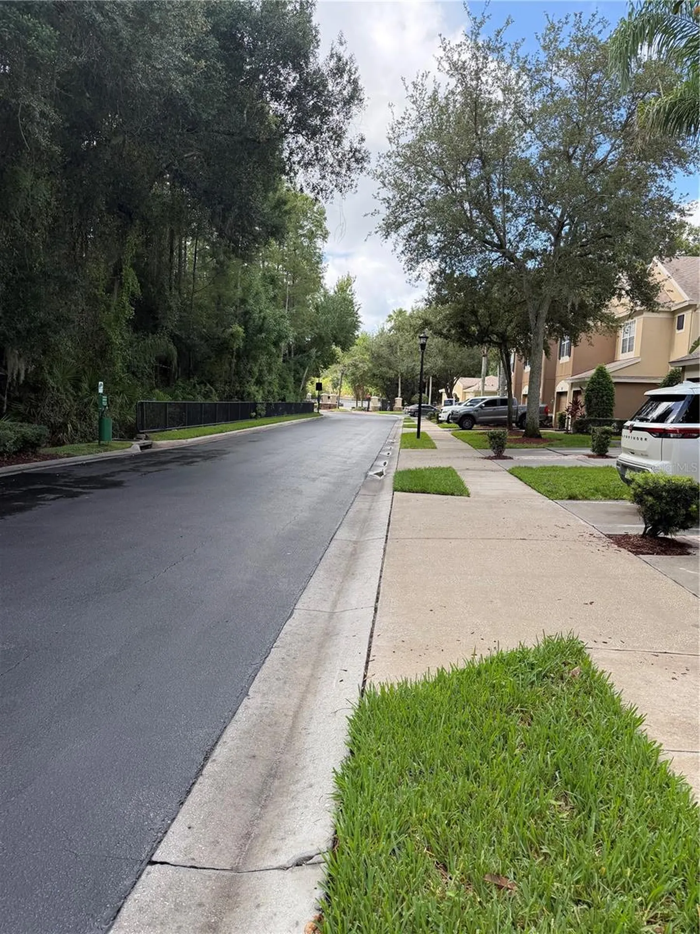 8428 Sandy Beach Street Tampa FL 33634