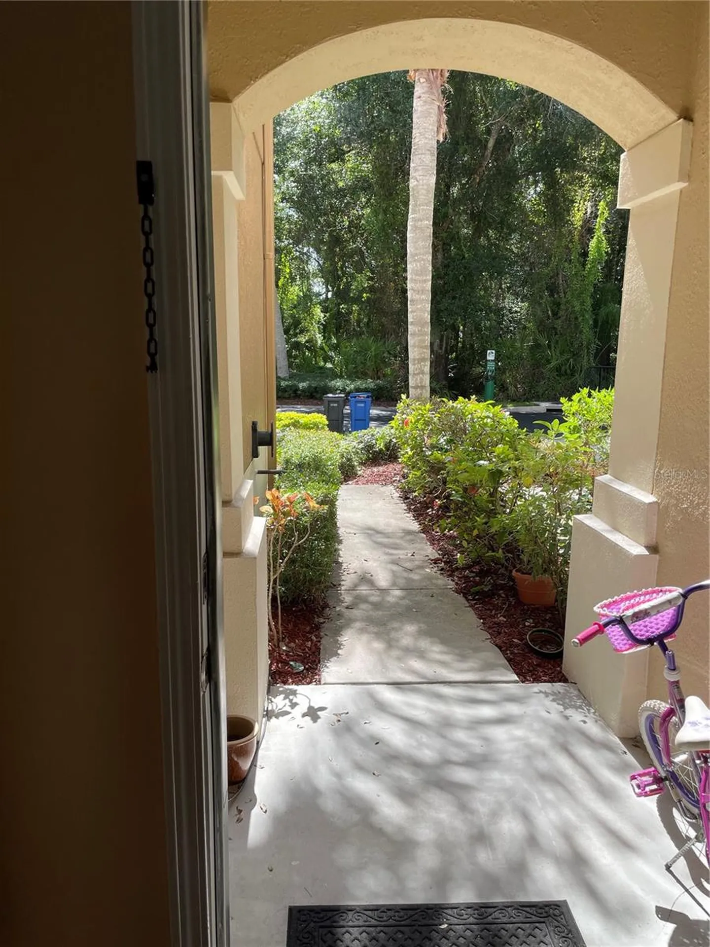 8428 Sandy Beach Street Tampa FL 33634
