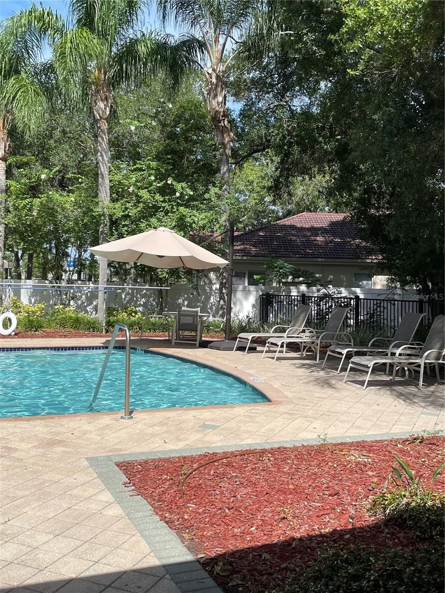 8428 Sandy Beach Street Tampa FL 33634