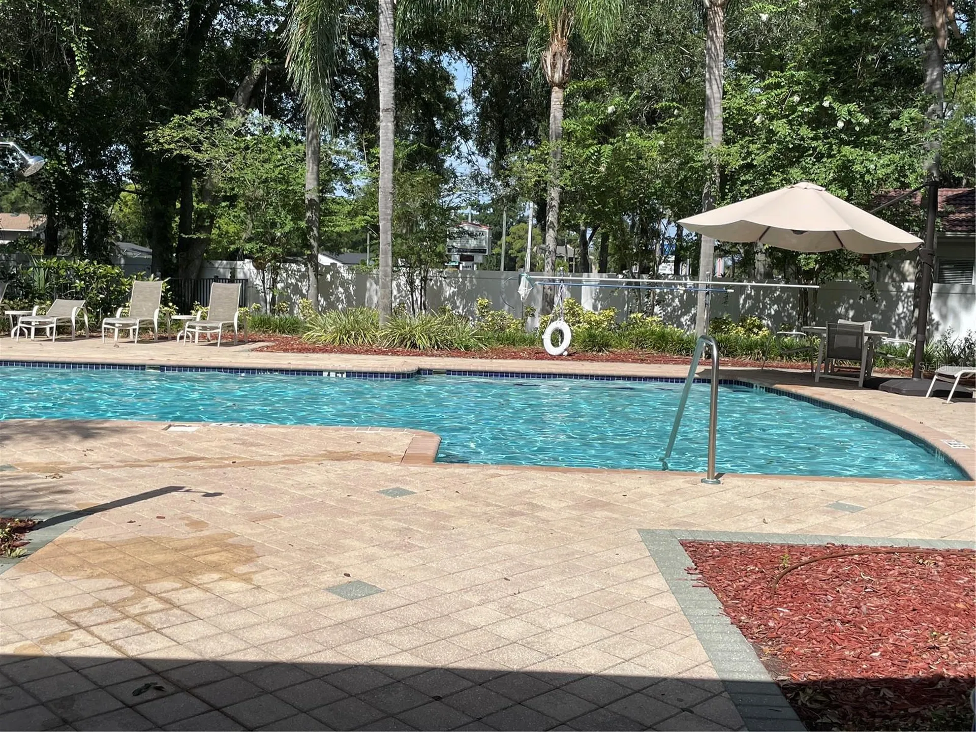 8428 Sandy Beach Street Tampa FL 33634