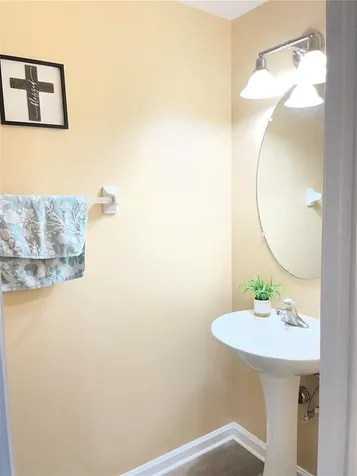 8428 Sandy Beach Street Tampa FL 33634