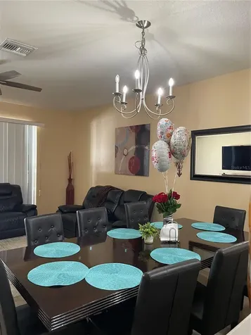 8428 Sandy Beach Street Tampa FL 33634