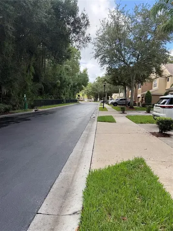 8428 Sandy Beach Street Tampa FL 33634