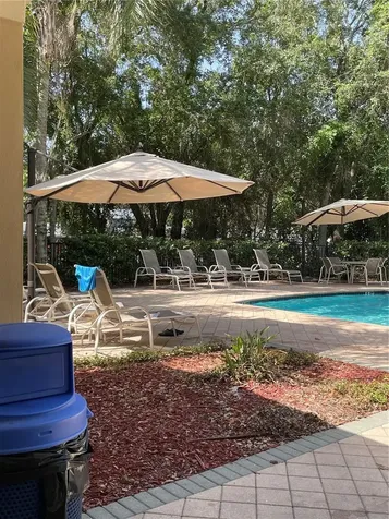 8428 Sandy Beach Street Tampa FL 33634