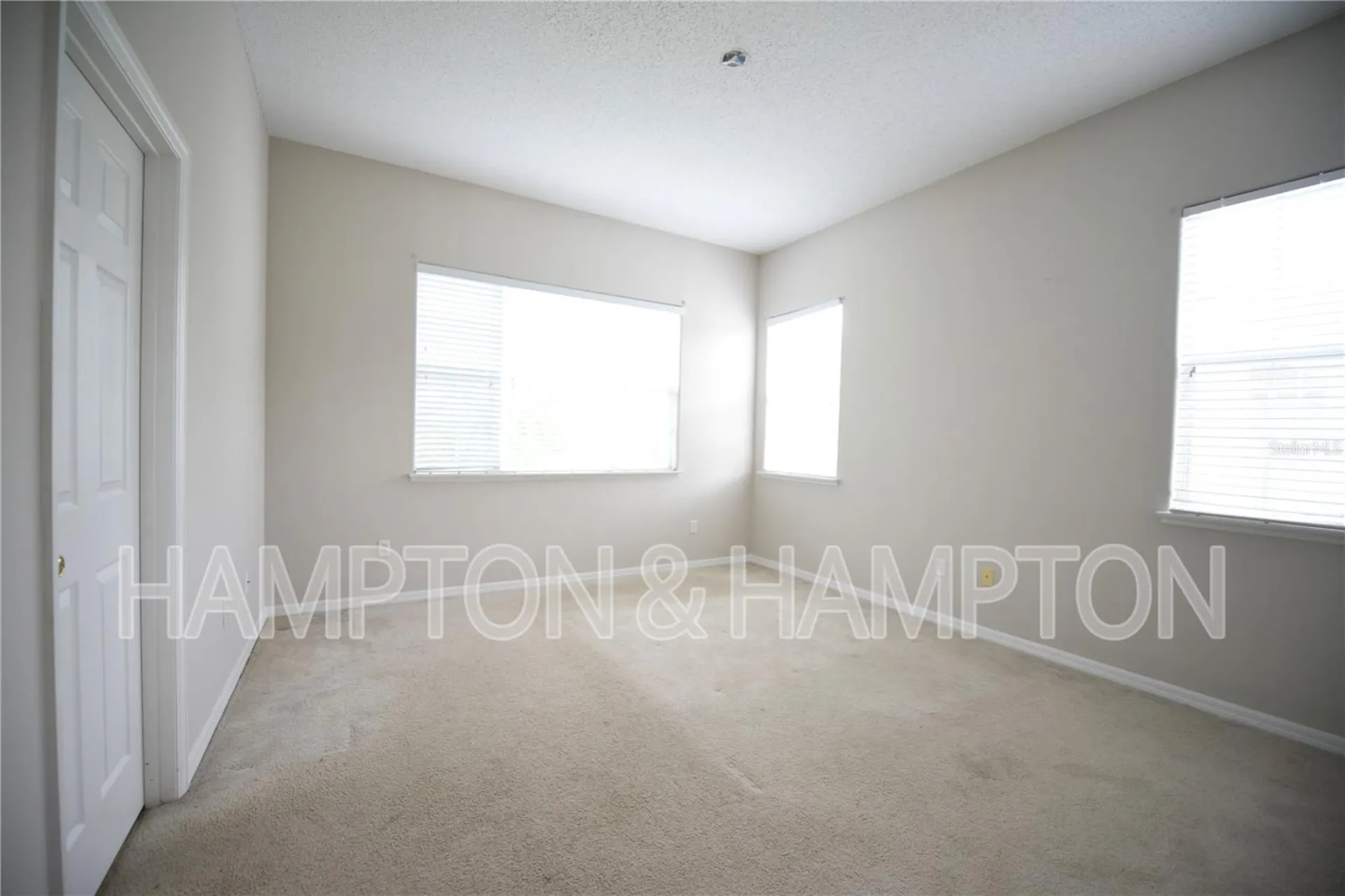 2809 Eagle Claw Court Kissimmee FL 34746