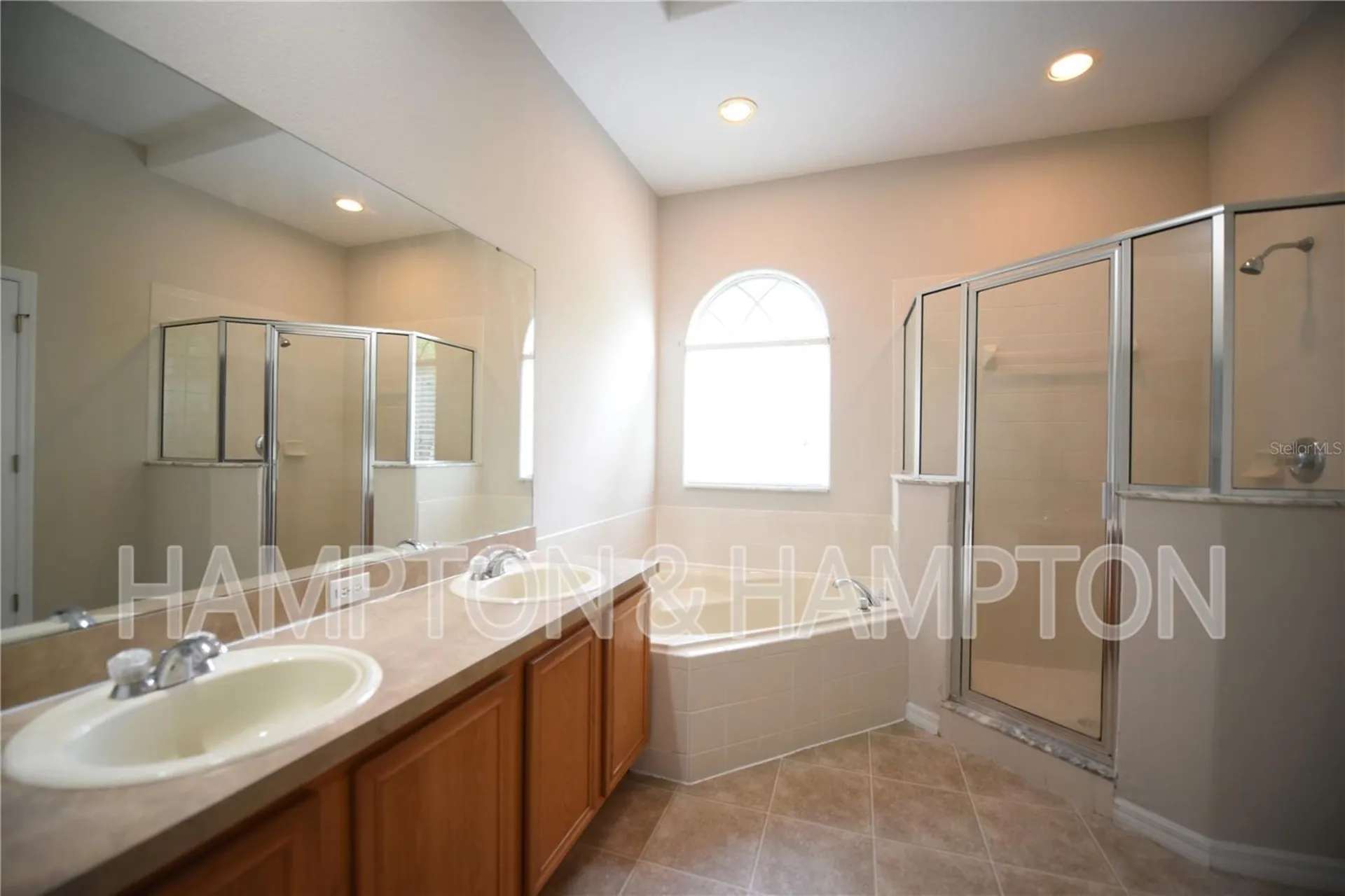 2809 Eagle Claw Court Kissimmee FL 34746