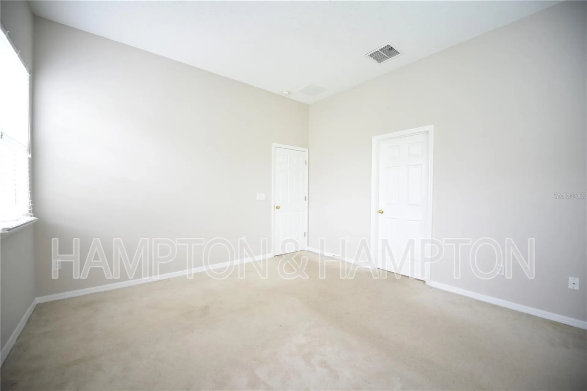 2809 Eagle Claw Court Kissimmee FL 34746