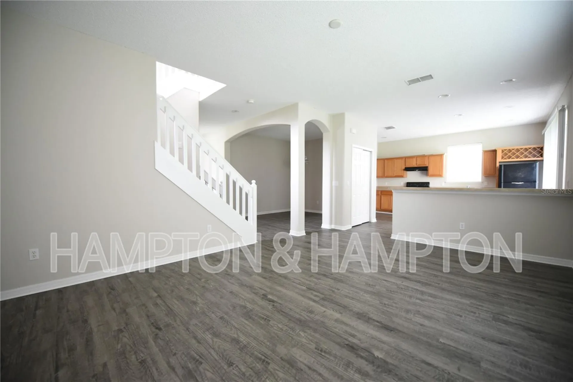 2809 Eagle Claw Court Kissimmee FL 34746