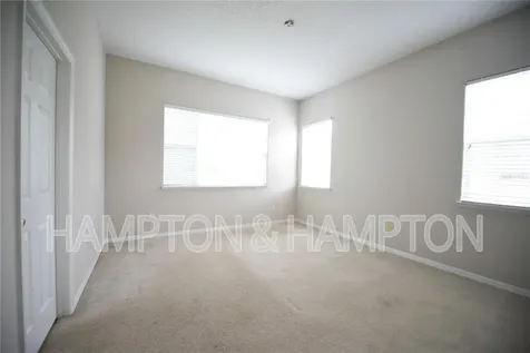 2809 Eagle Claw Court Kissimmee FL 34746