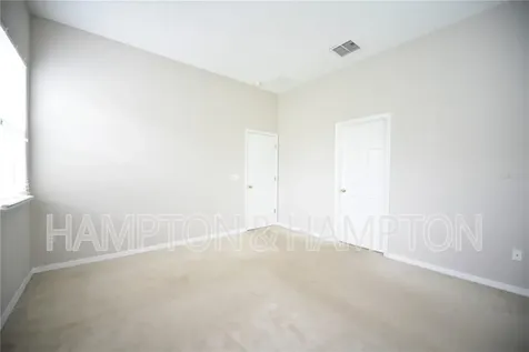 2809 Eagle Claw Court Kissimmee FL 34746
