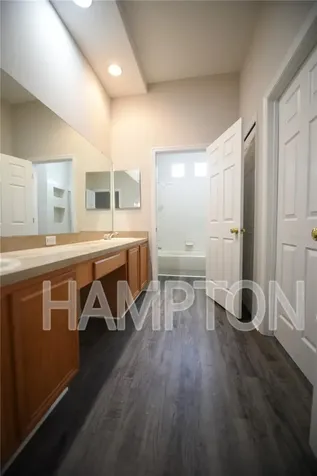 2809 Eagle Claw Court Kissimmee FL 34746