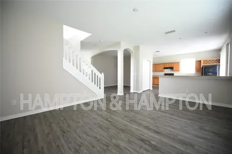 2809 Eagle Claw Court Kissimmee FL 34746