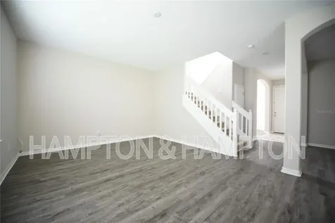 2809 Eagle Claw Court Kissimmee FL 34746