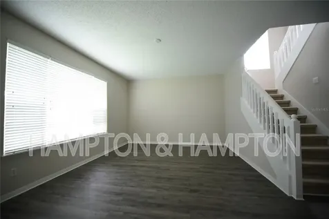 2809 Eagle Claw Court Kissimmee FL 34746