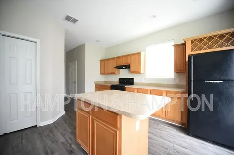 2809 Eagle Claw Court Kissimmee FL 34746