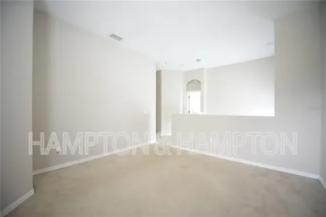 2809 Eagle Claw Court Kissimmee FL 34746