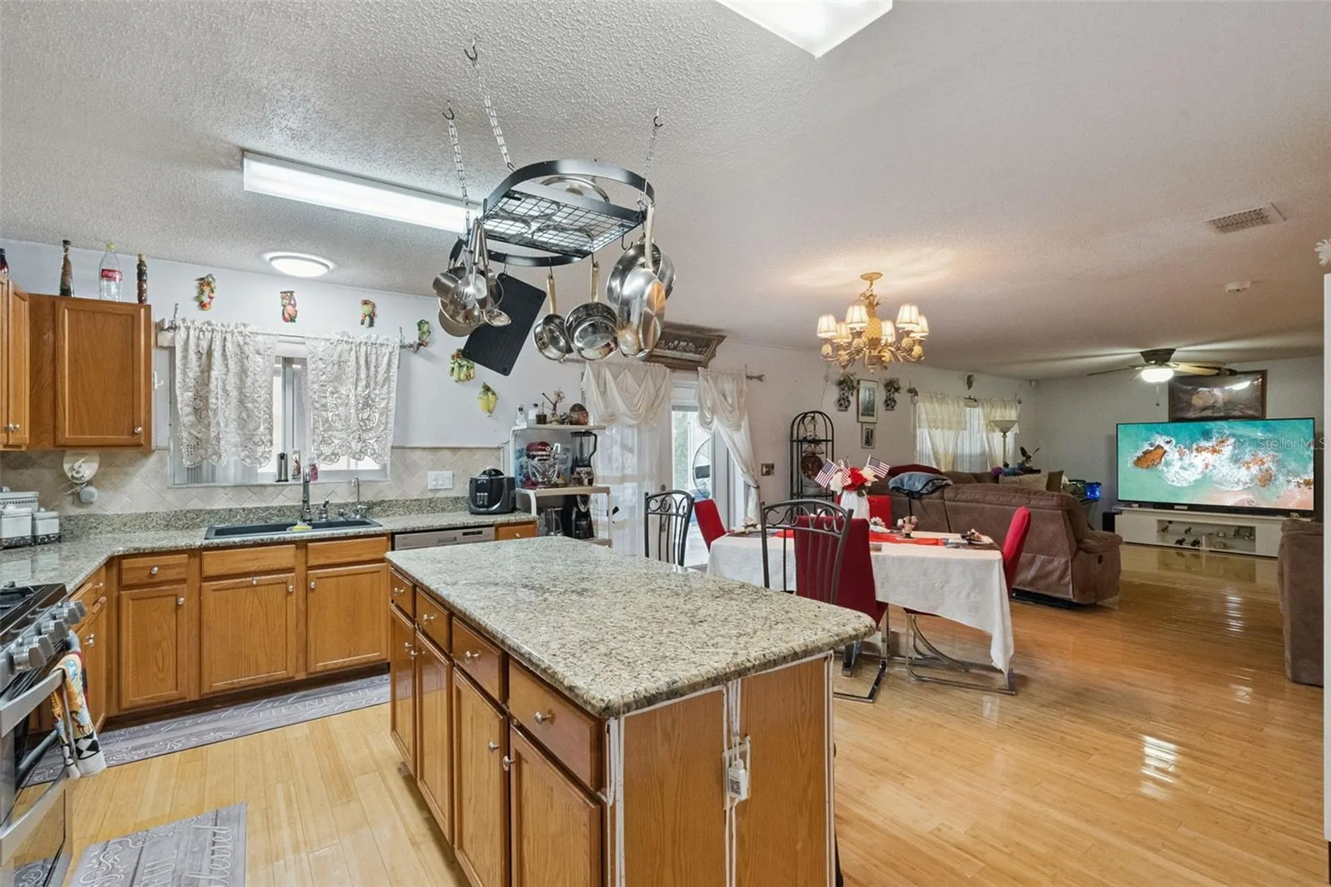 7506 Fordham Creek Lane Orlando FL 32818