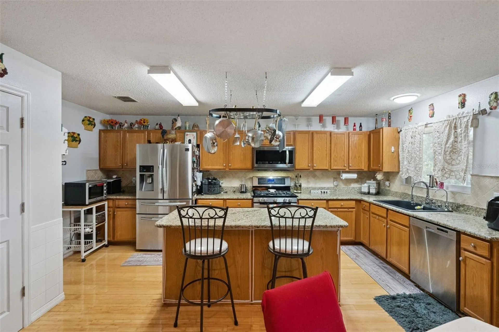 7506 Fordham Creek Lane Orlando FL 32818