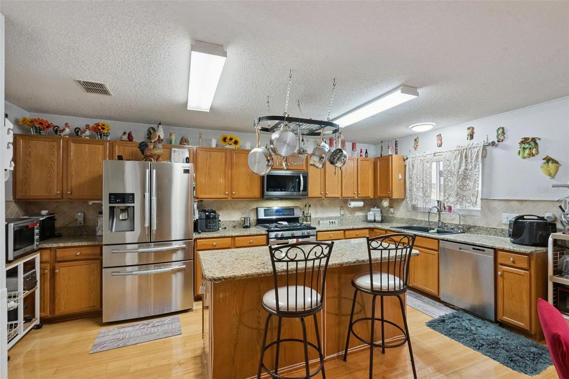 7506 Fordham Creek Lane Orlando FL 32818