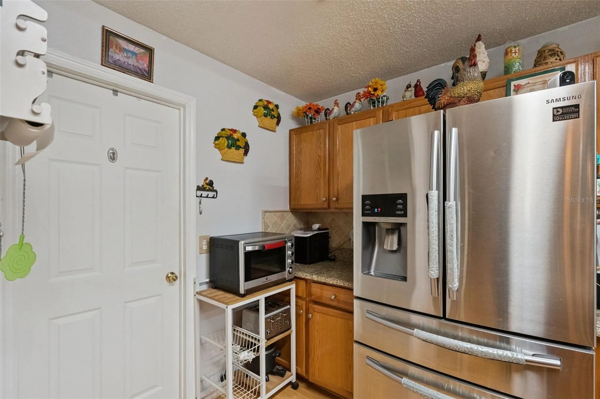 7506 Fordham Creek Lane Orlando FL 32818