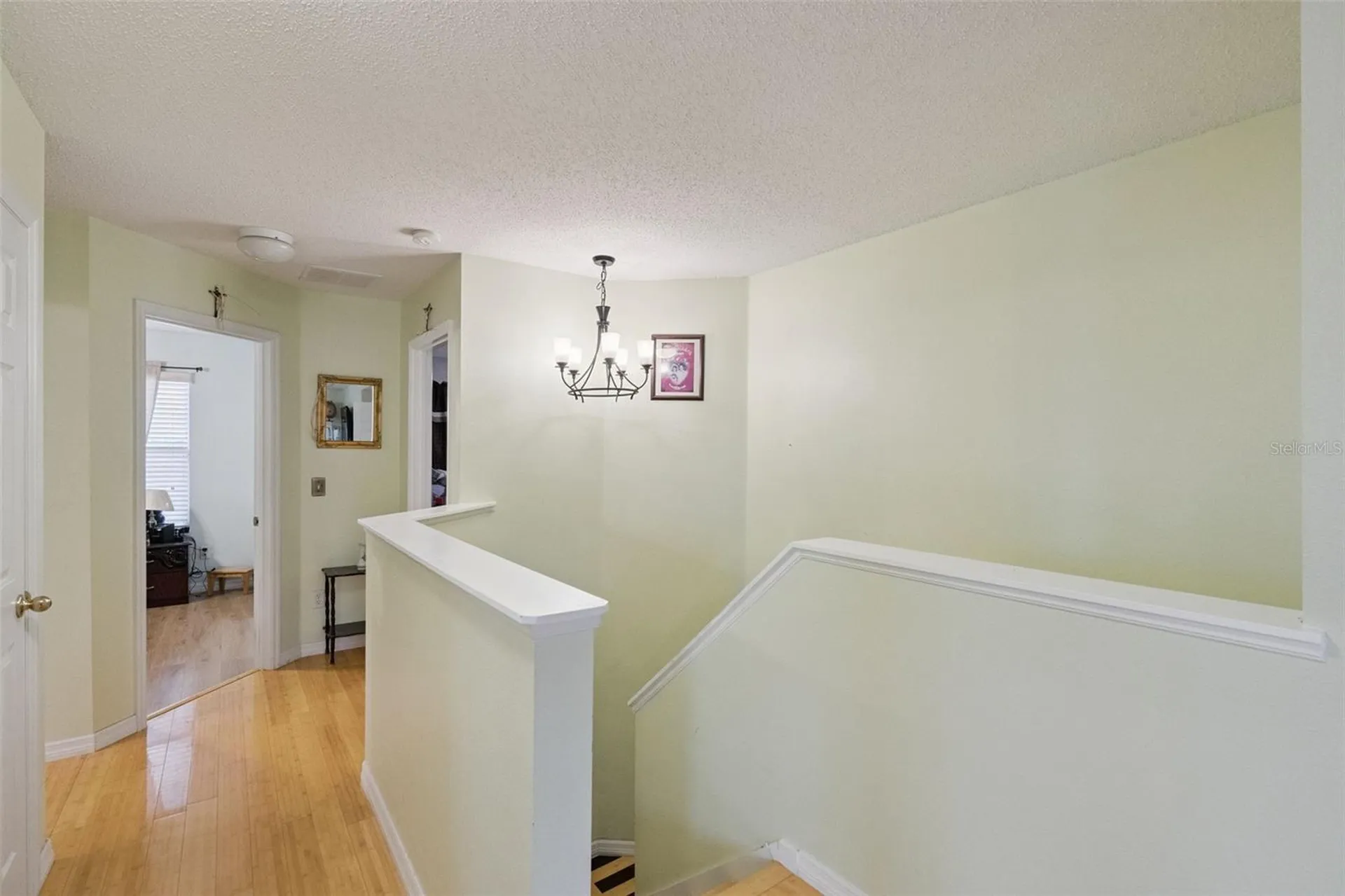 7506 Fordham Creek Lane Orlando FL 32818