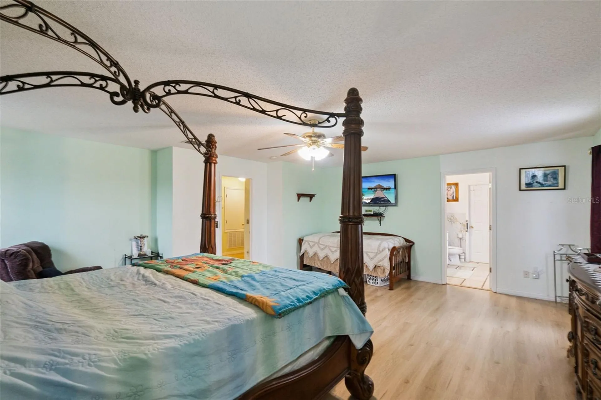 7506 Fordham Creek Lane Orlando FL 32818