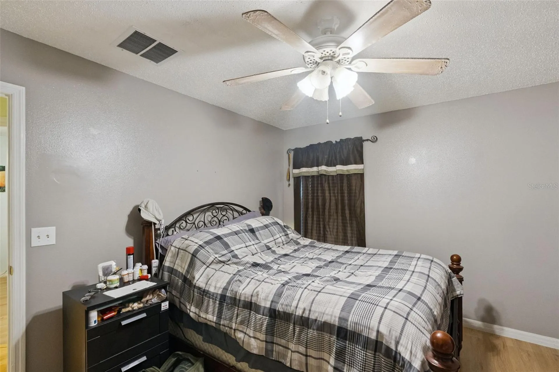 7506 Fordham Creek Lane Orlando FL 32818