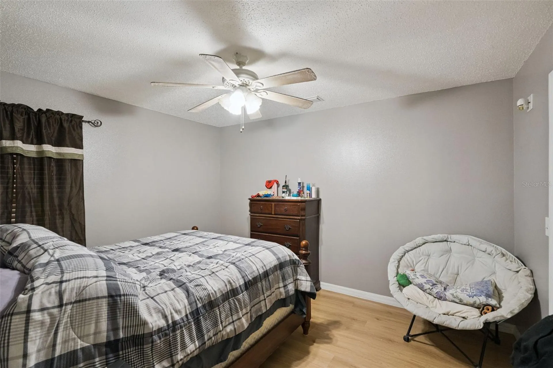 7506 Fordham Creek Lane Orlando FL 32818