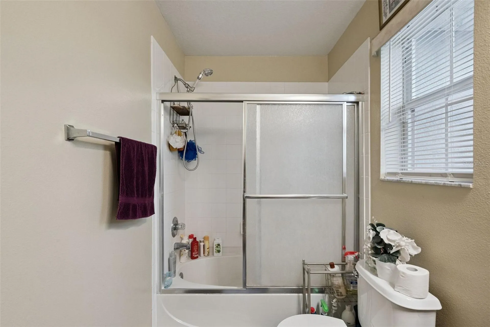 7506 Fordham Creek Lane Orlando FL 32818