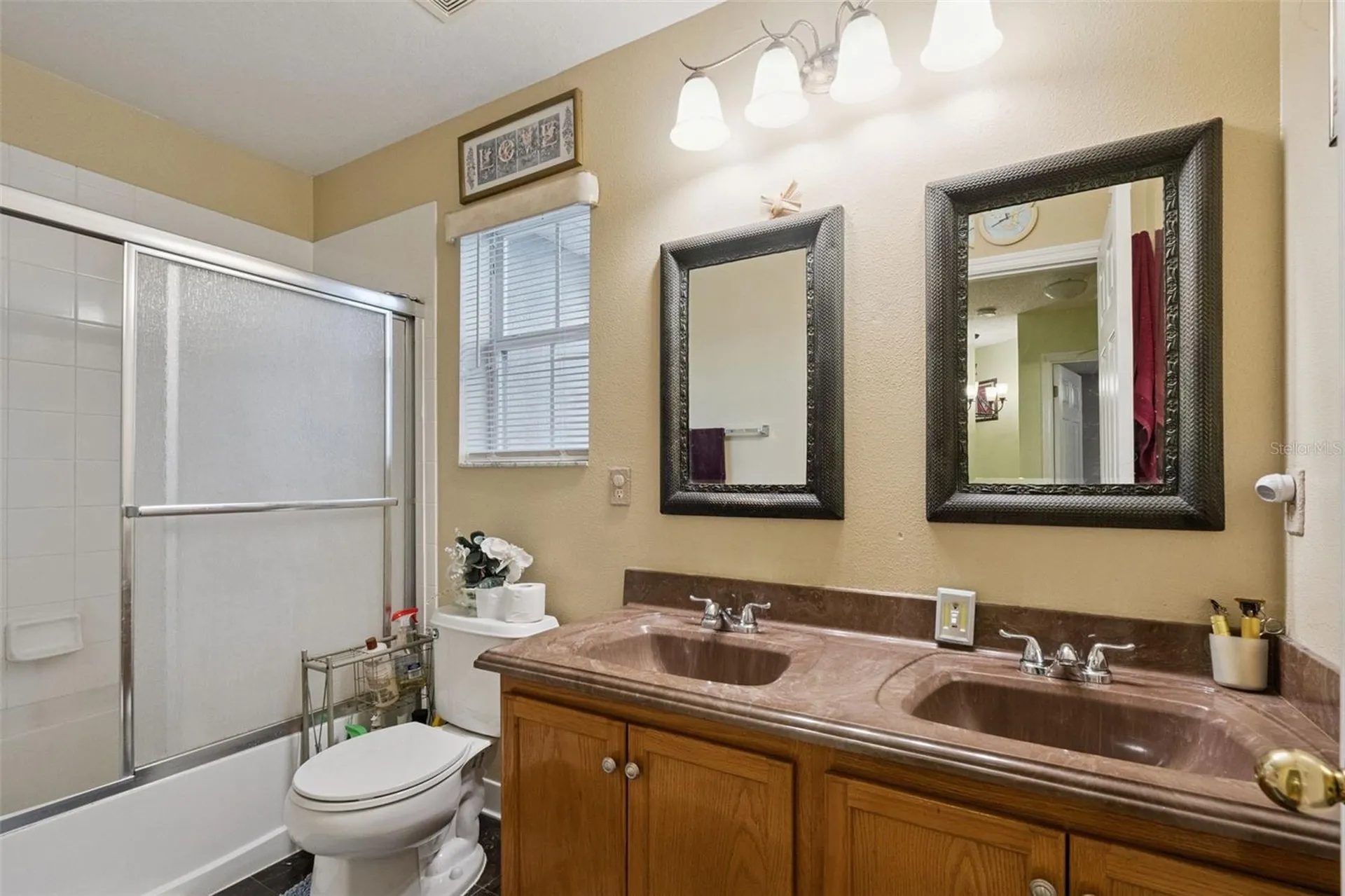 7506 Fordham Creek Lane Orlando FL 32818