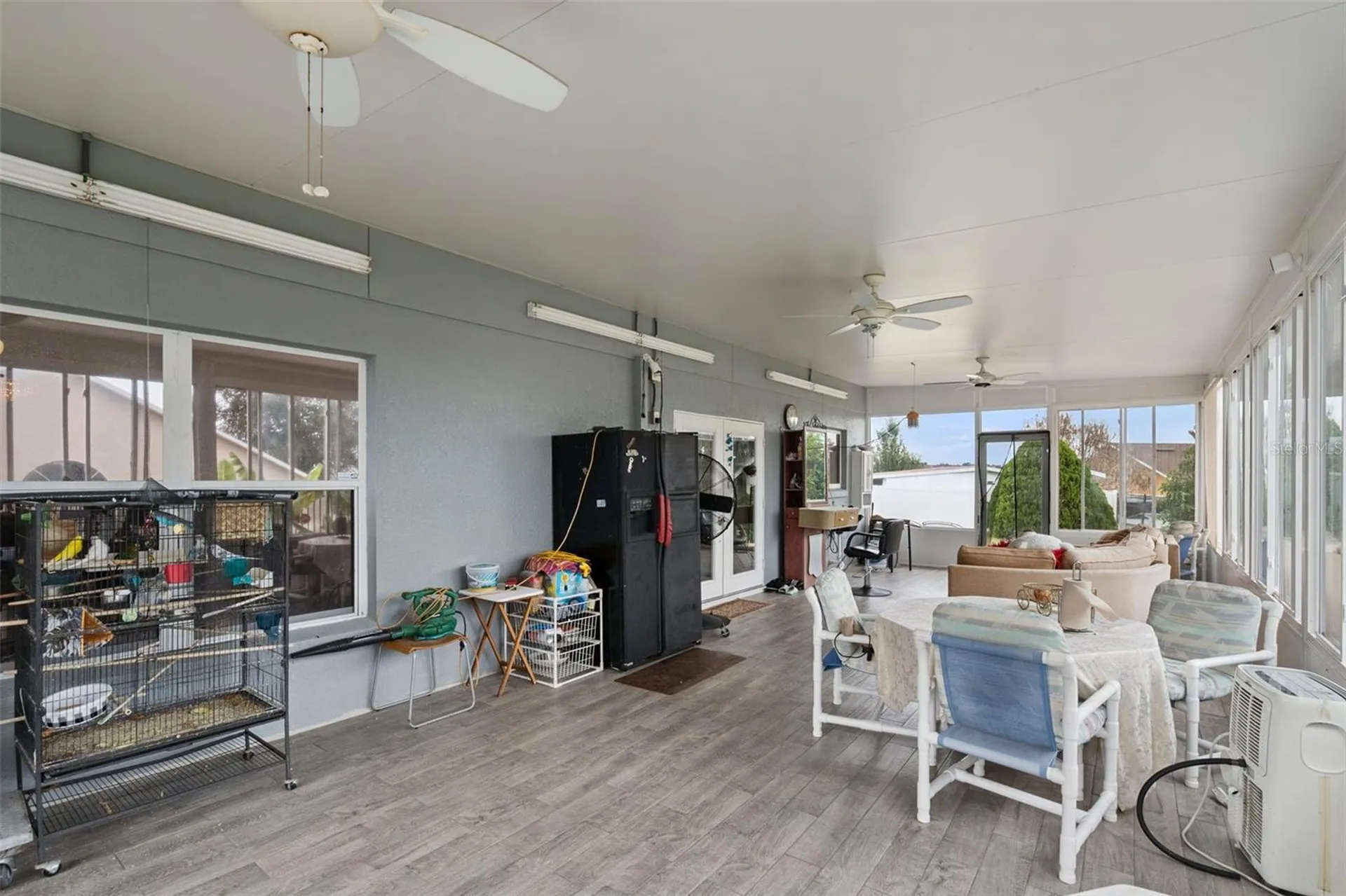 7506 Fordham Creek Lane Orlando FL 32818