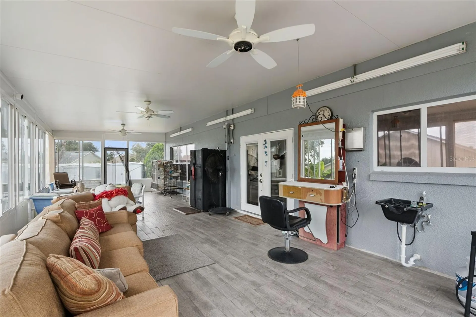 7506 Fordham Creek Lane Orlando FL 32818