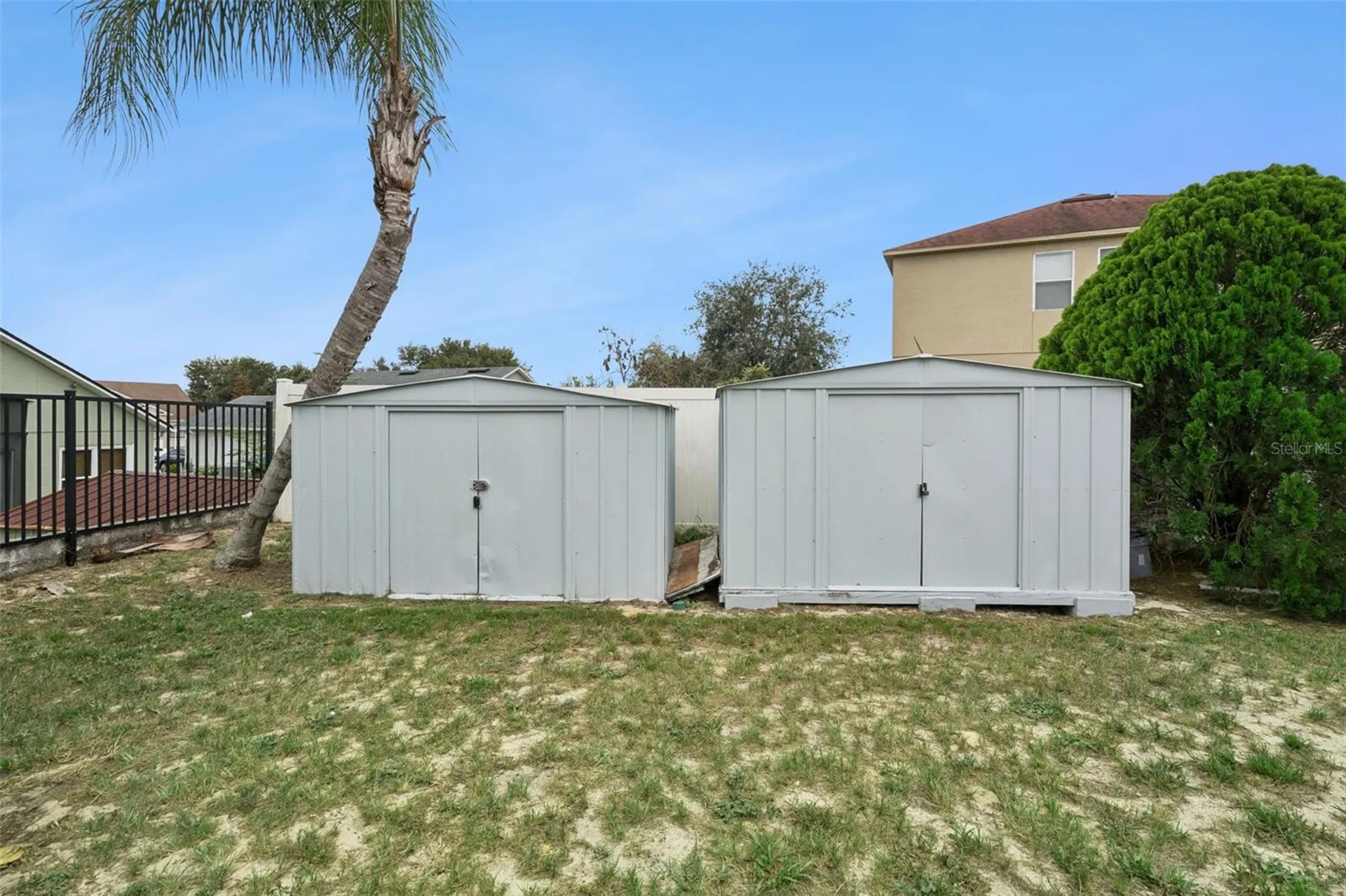 7506 Fordham Creek Lane Orlando FL 32818