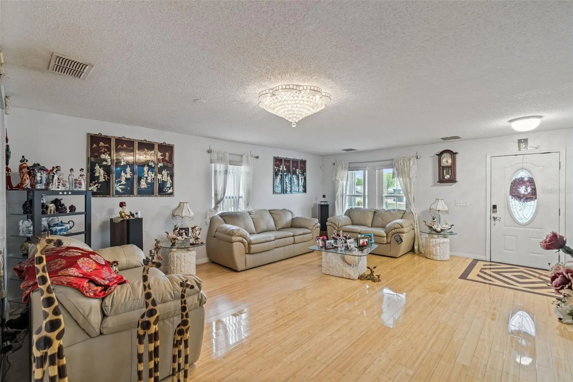 7506 Fordham Creek Lane Orlando FL 32818