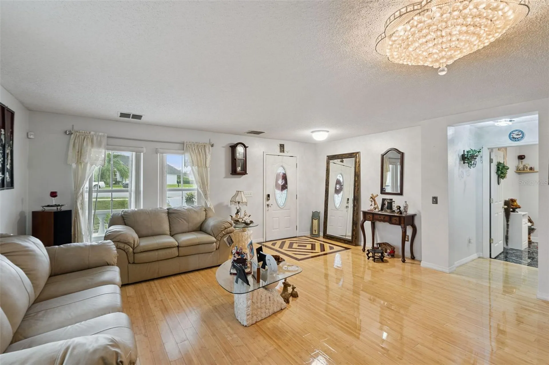 7506 Fordham Creek Lane Orlando FL 32818